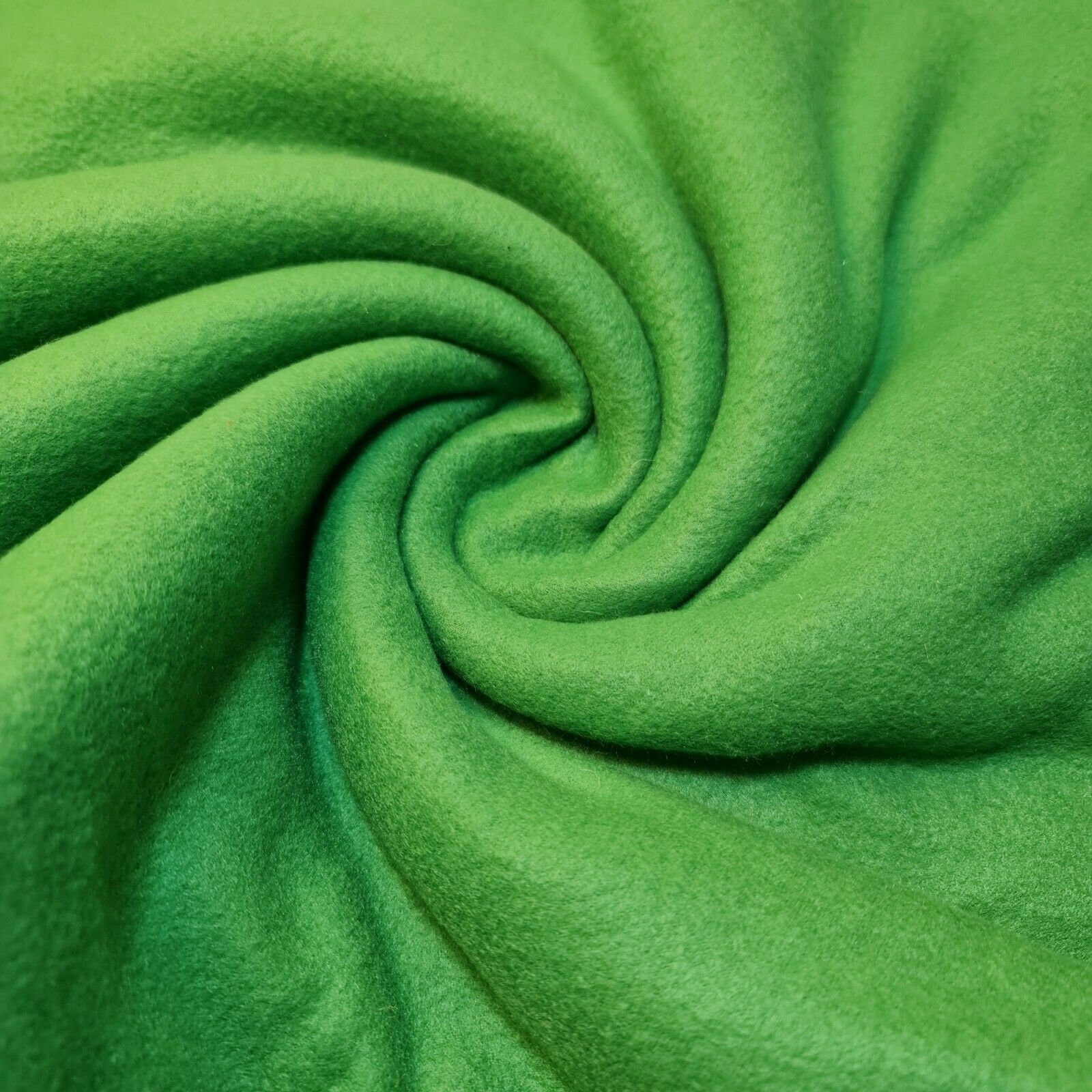 Polar Fleece Fabric – 58