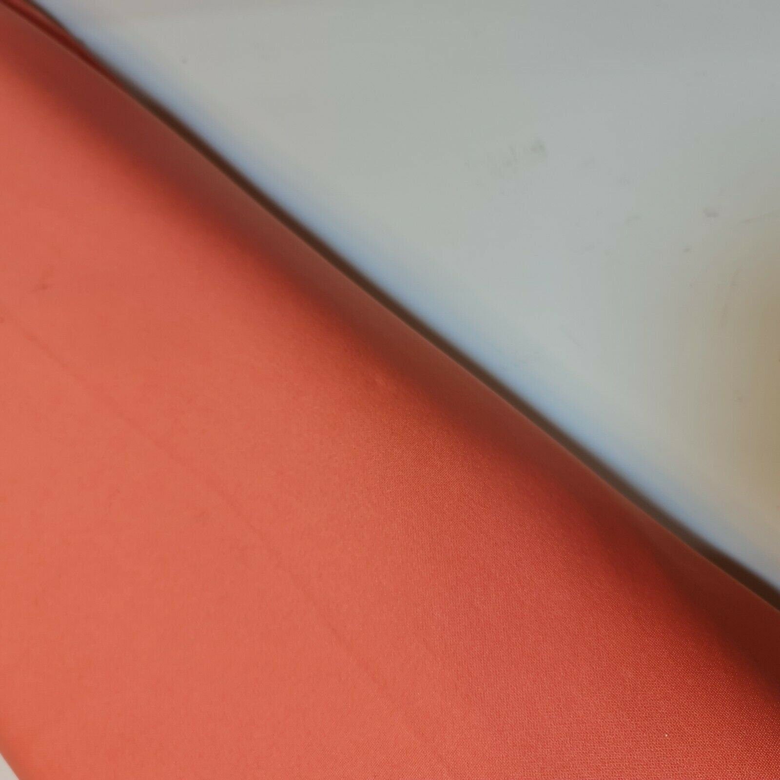 Scuba Crepe 4-Way Stretch Fabric | Solid Colors Elastane Jersey for Dresses & Crafts