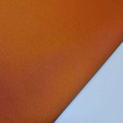 Scuba Crepe 4-Way Stretch Fabric | Solid Colors Elastane Jersey for Dresses & Crafts