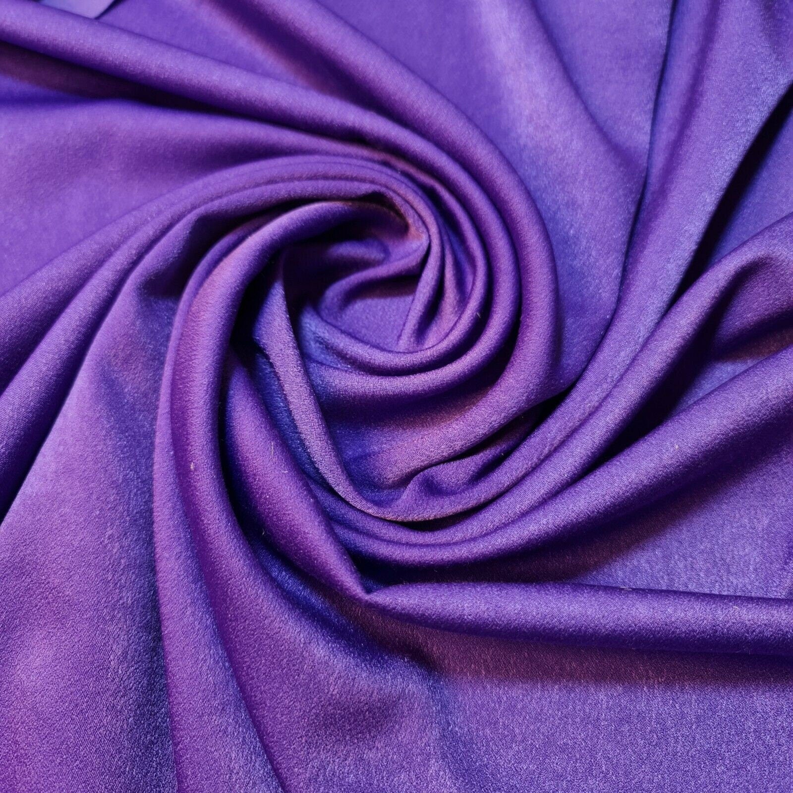 Suede Suedette Luxury Fabric – Soft Dress, Craft & Upholstery Material 58