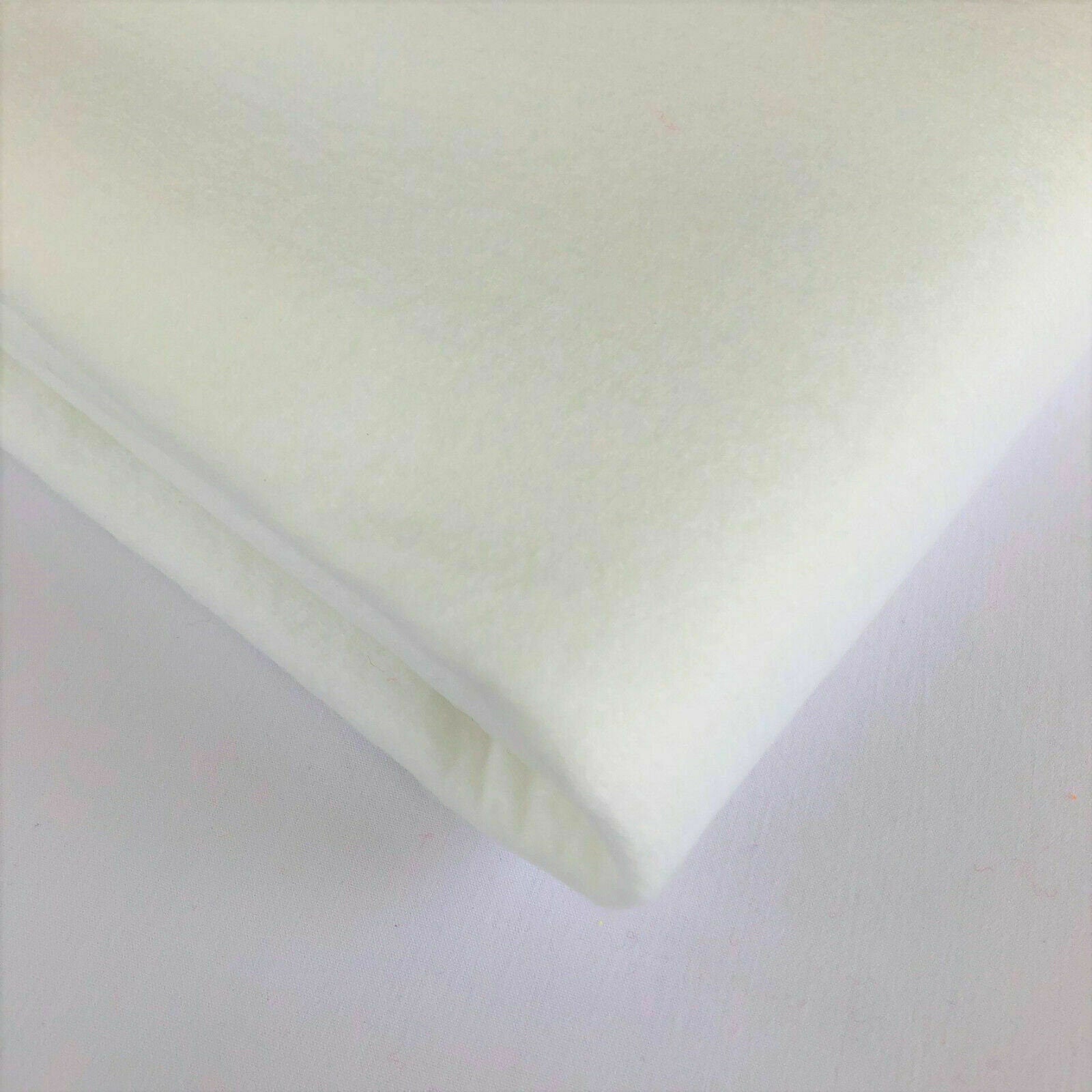 Craft Felt Fabric – 58