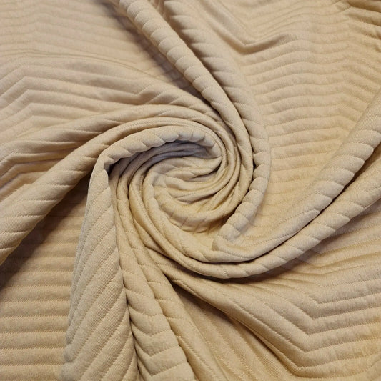 Herringbone Beige