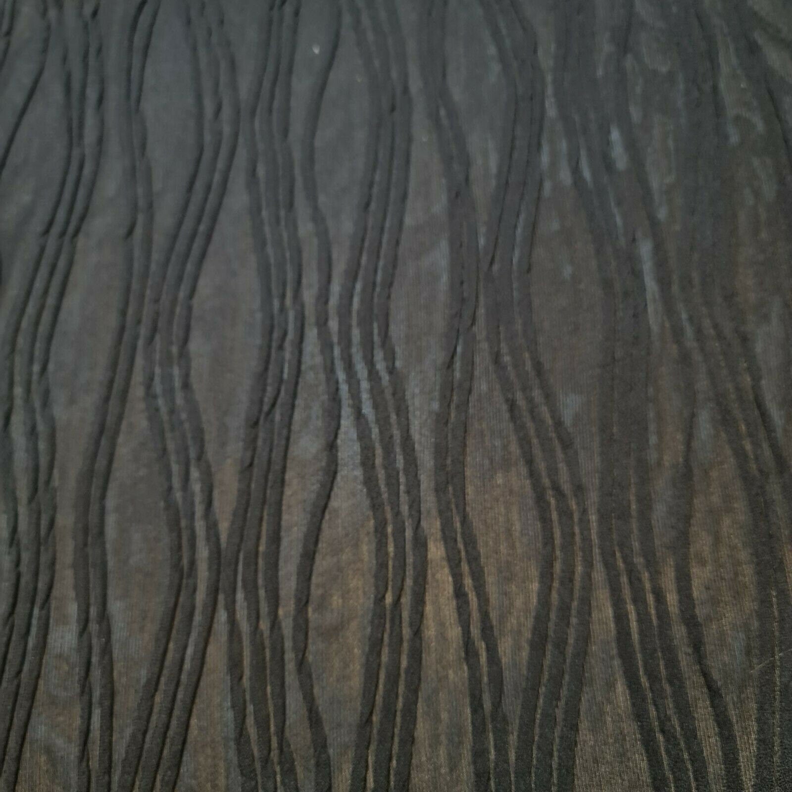 Ribbed Stretch Jersey Fabric – 58