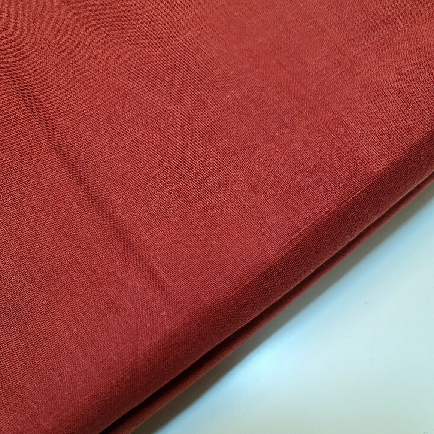 100% Cotton Muslin Fabric – Sheer Gauze Plain Weave for Dress Lining, Crafts & Cheesecloth