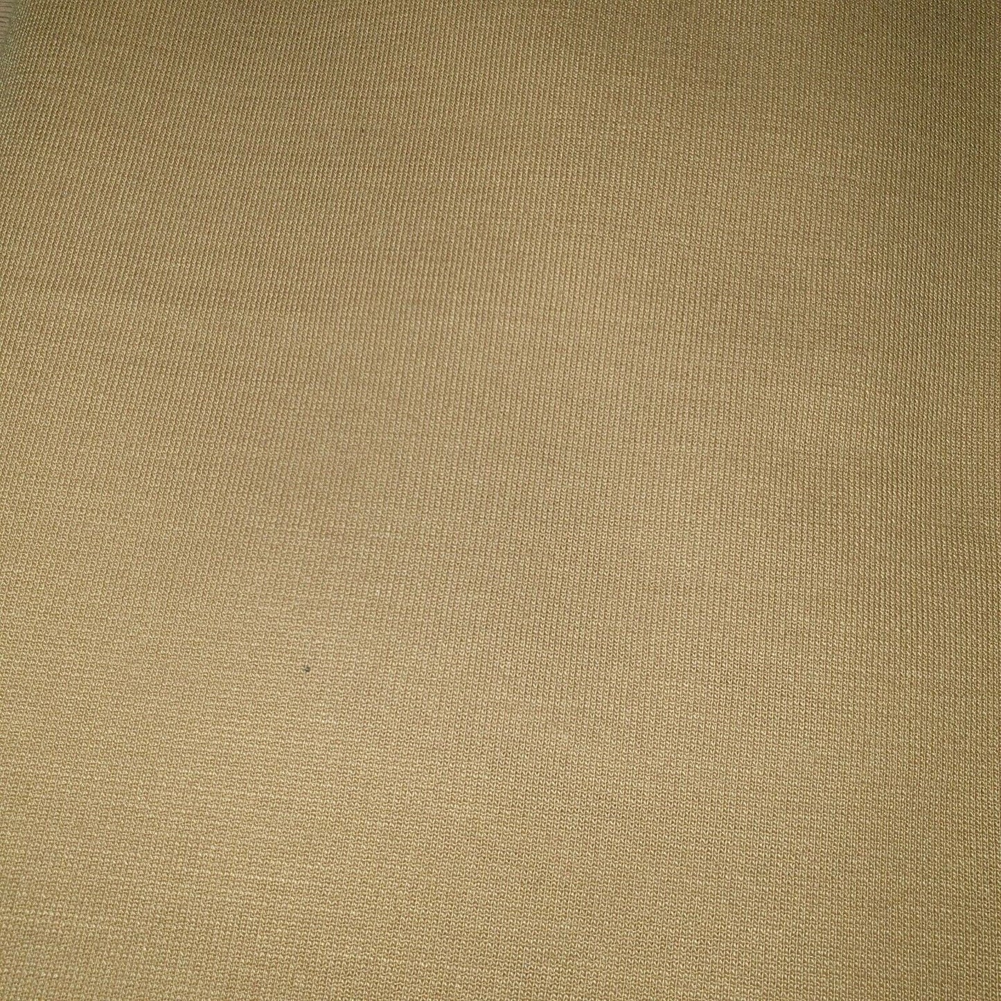 Ponte Roma Jersey 4-Way Stretch Fabric – 58" Wide Plain & Printed Viscose, Rayon & Spandex Dress Material