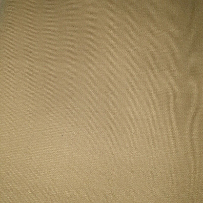 Ponte Roma Jersey 4-Way Stretch Fabric – 58" Wide Plain & Printed Viscose, Rayon & Spandex Dress Material