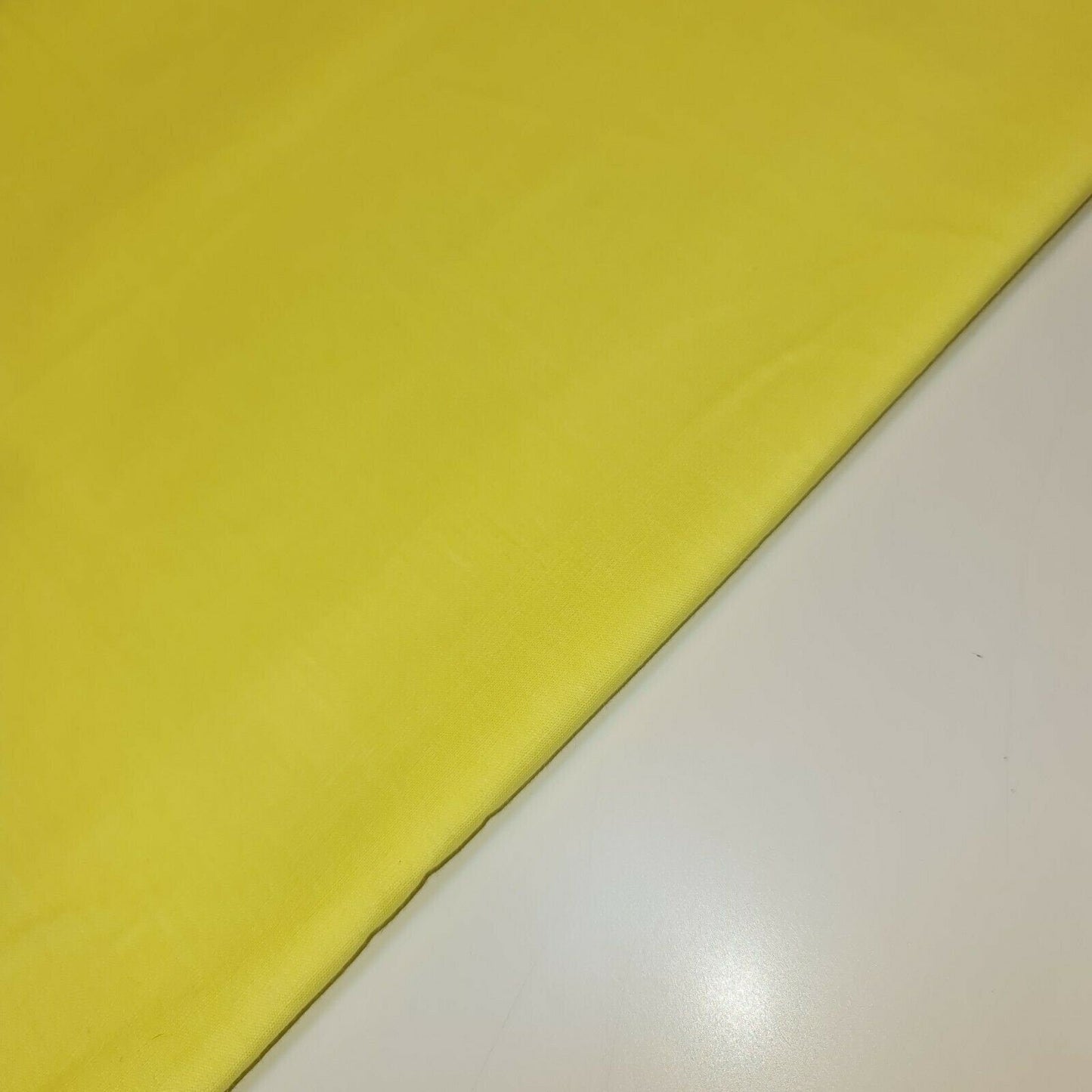 Plain 100% Cotton Fabric Material Pre Cuts Quilting Metre 44"