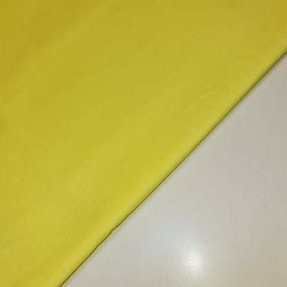Plain 100% Cotton Fabric Material Pre Cuts Quilting Metre 44"