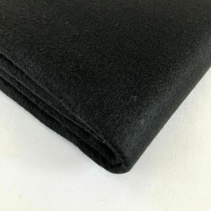 Craft Felt Fabric – 58" Wide Acrylic Material for Art, Sewing, Festive Decorations & DIY Projects
