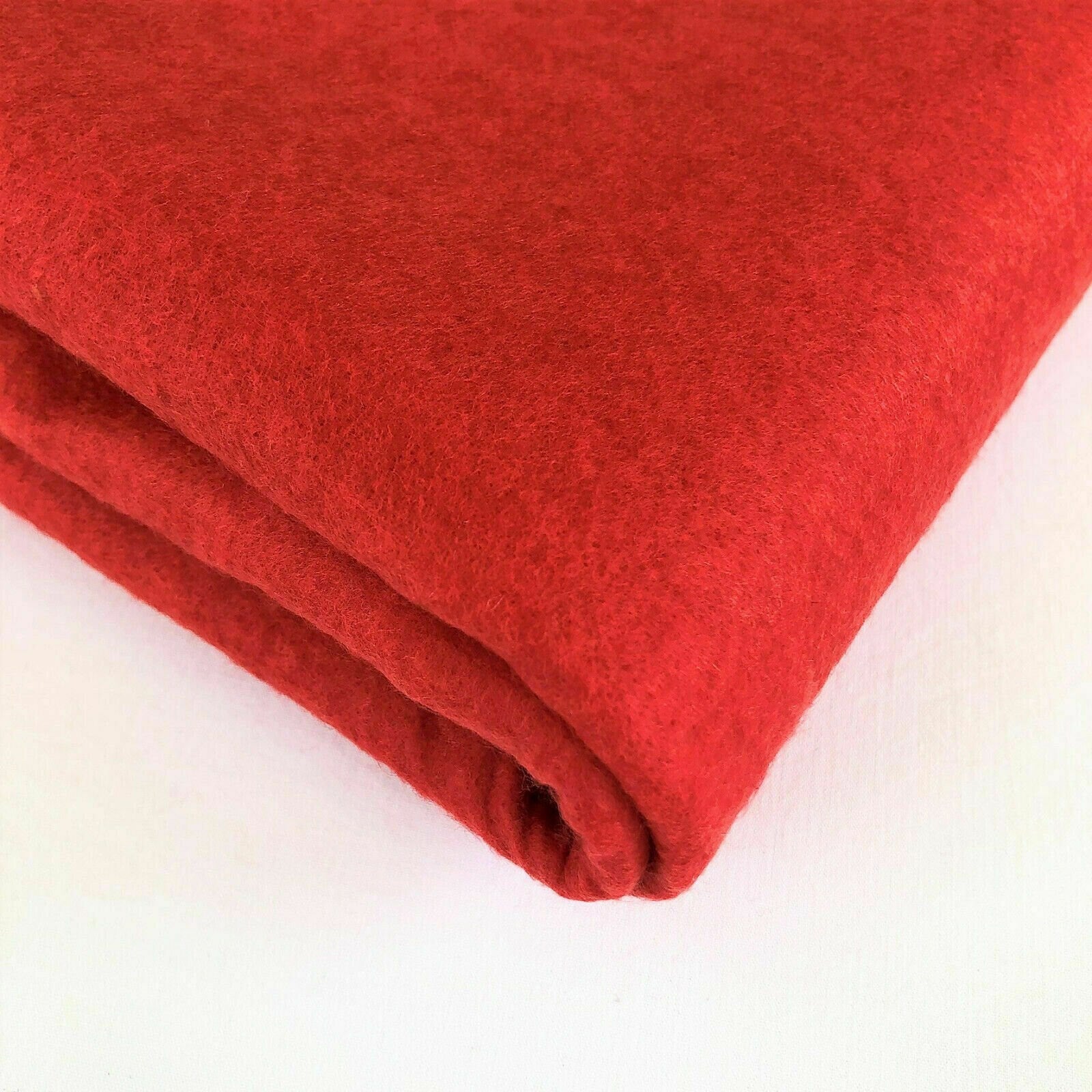 Craft Felt Fabric – 58