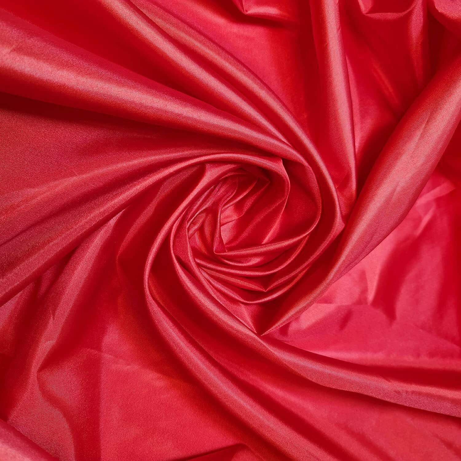 Habotai Lightweight Satin Fabric – 58