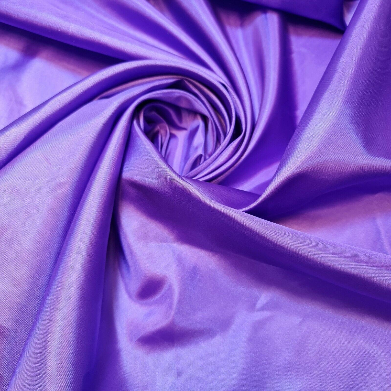 Habotai Lightweight Satin Fabric – 58