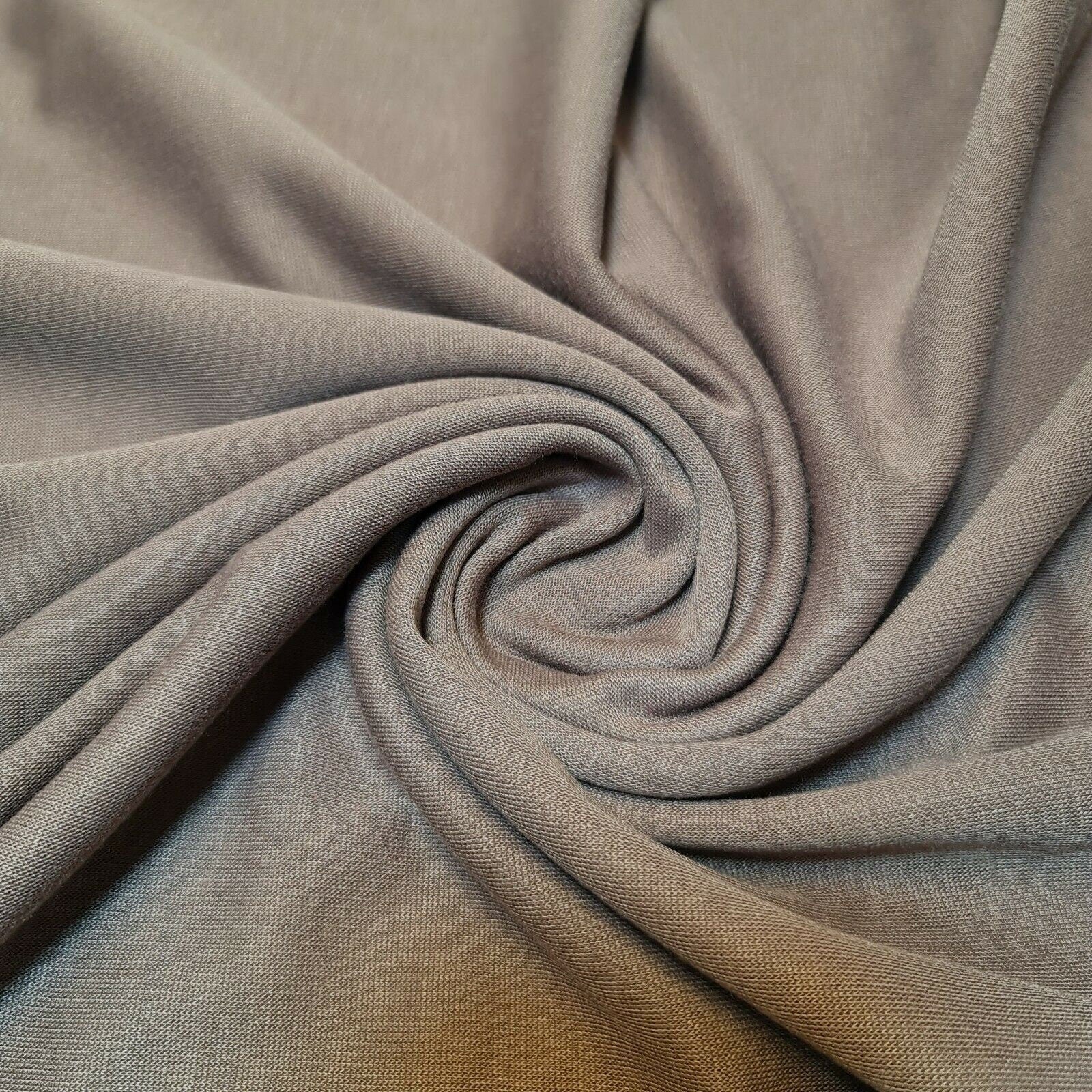 Ponte Roma Jersey 4-Way Stretch Fabric – 58