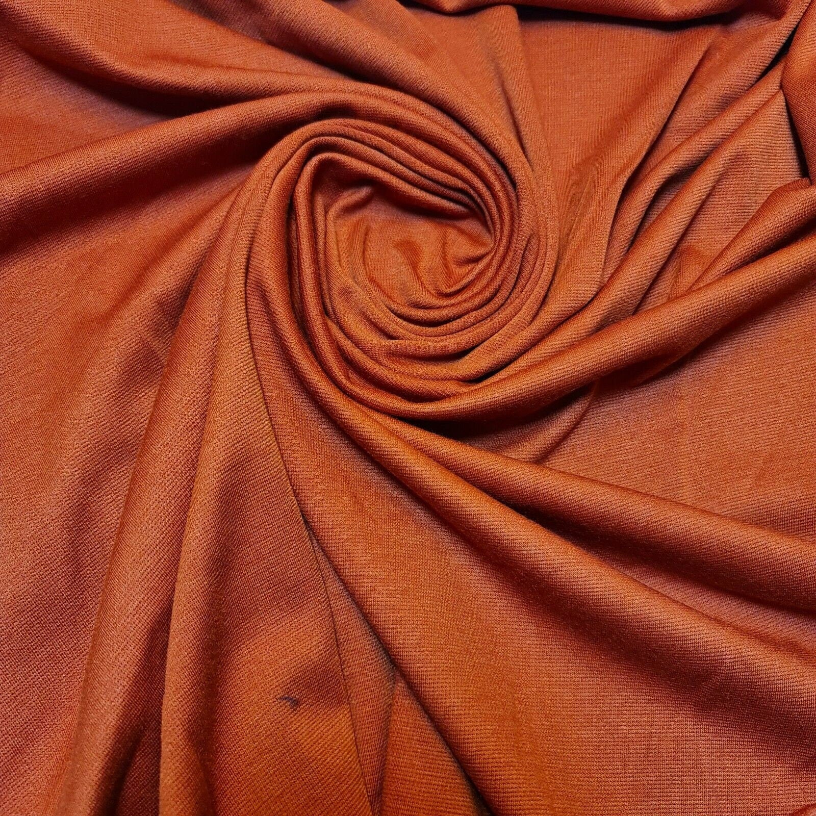 Ponte Roma Jersey 4-Way Stretch Fabric – 58