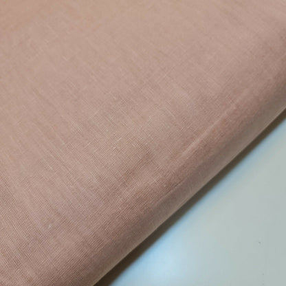 100% Cotton Muslin Fabric – Sheer Gauze Plain Weave for Dress Lining, Crafts & Cheesecloth