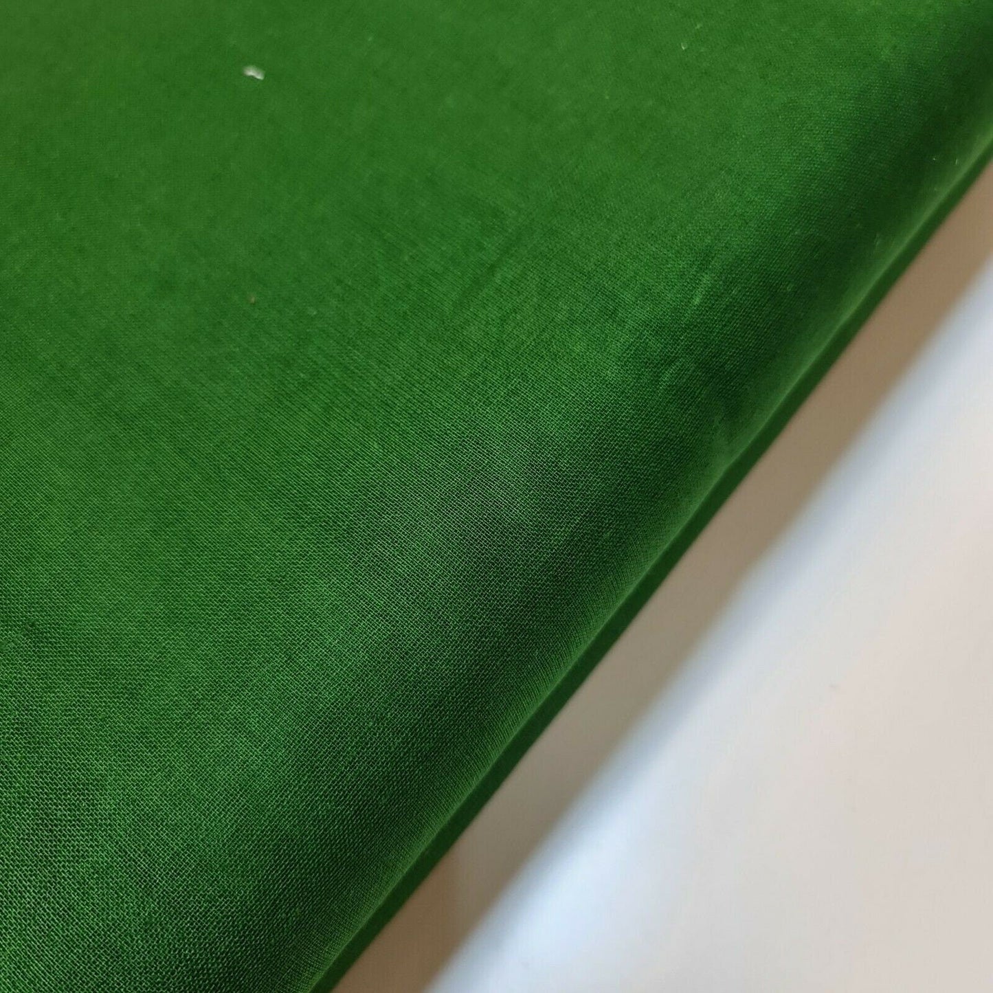 100% Cotton Muslin Fabric – Sheer Gauze Plain Weave for Dress Lining, Crafts & Cheesecloth