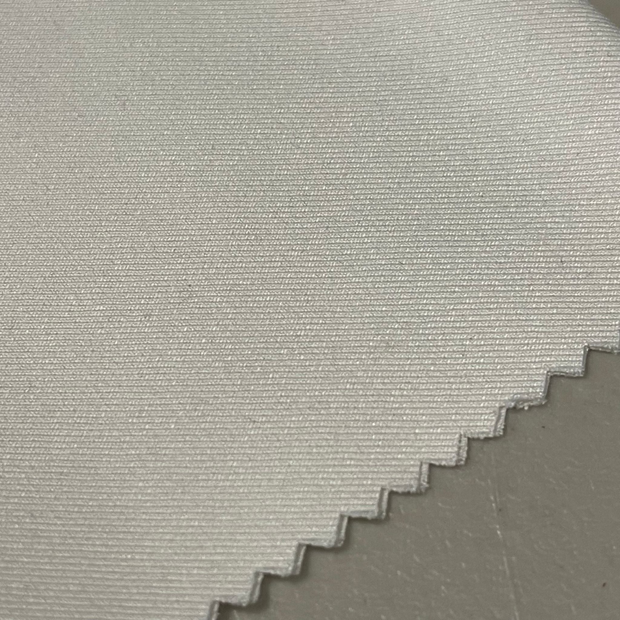 Viscose Blend Suiting Fabric Menswear Suit Trouser Dress Material By Meter 58