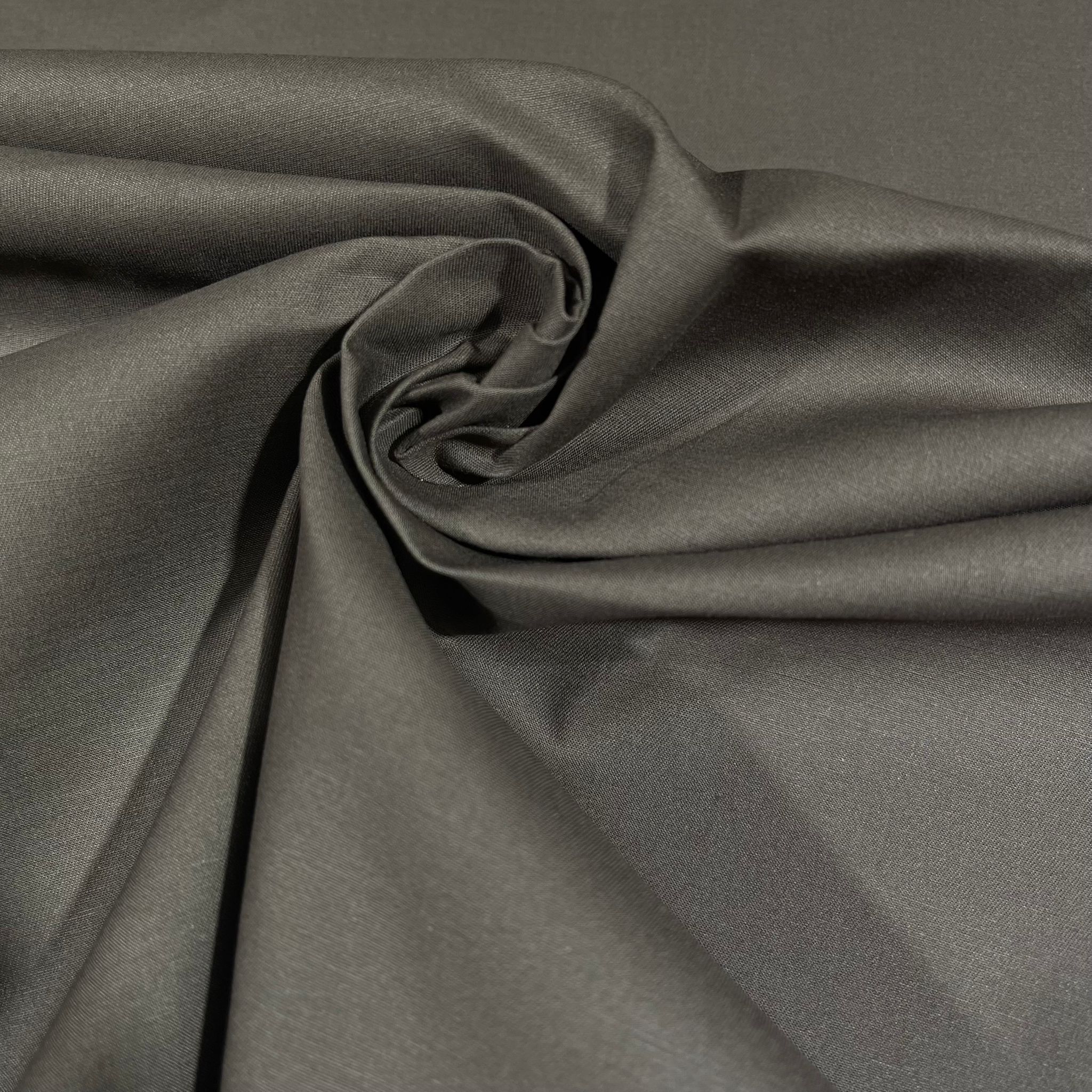 100% Cotton Twill Fabric Medium Weight 147cm (58