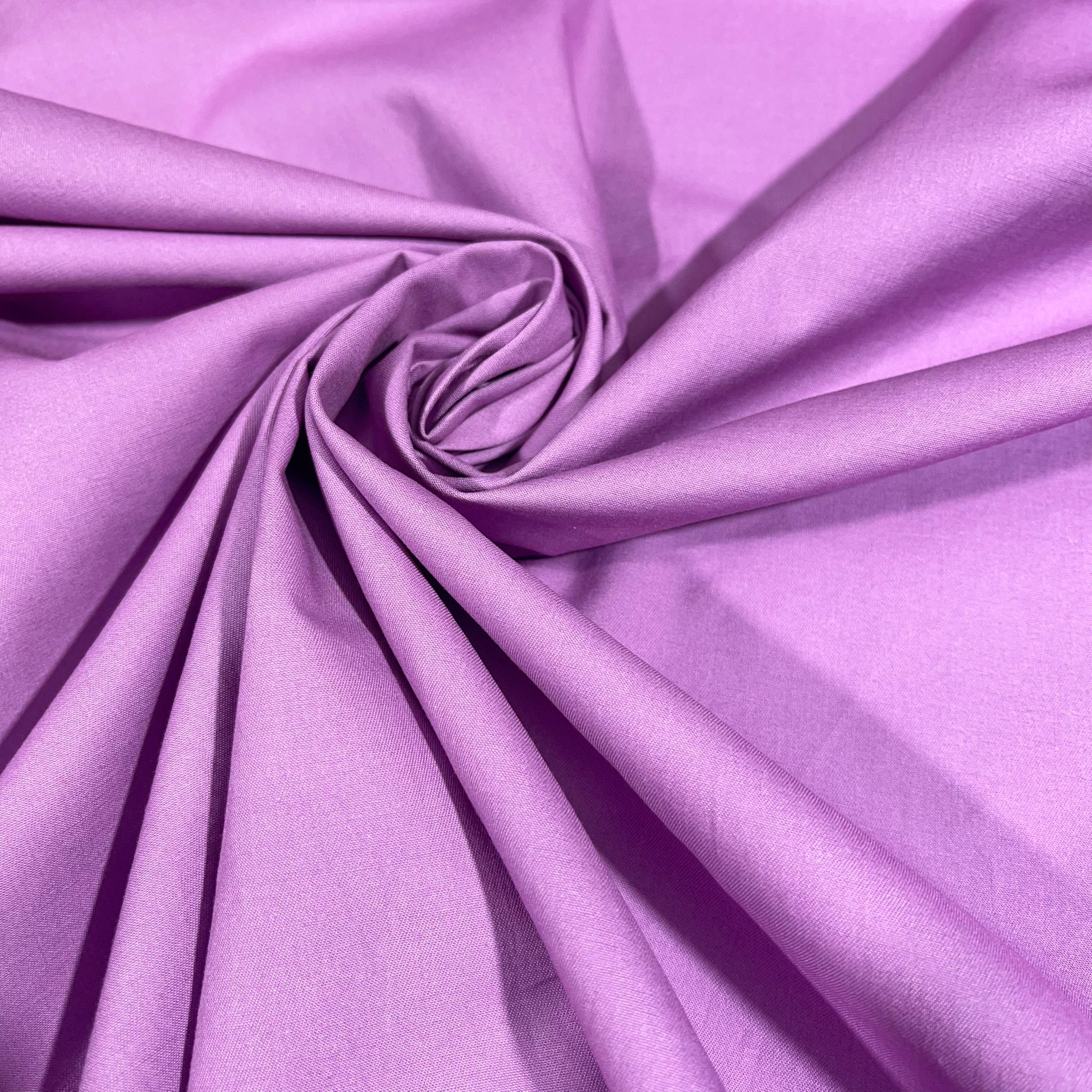 100% Cotton Twill Fabric Medium Weight 147cm (58