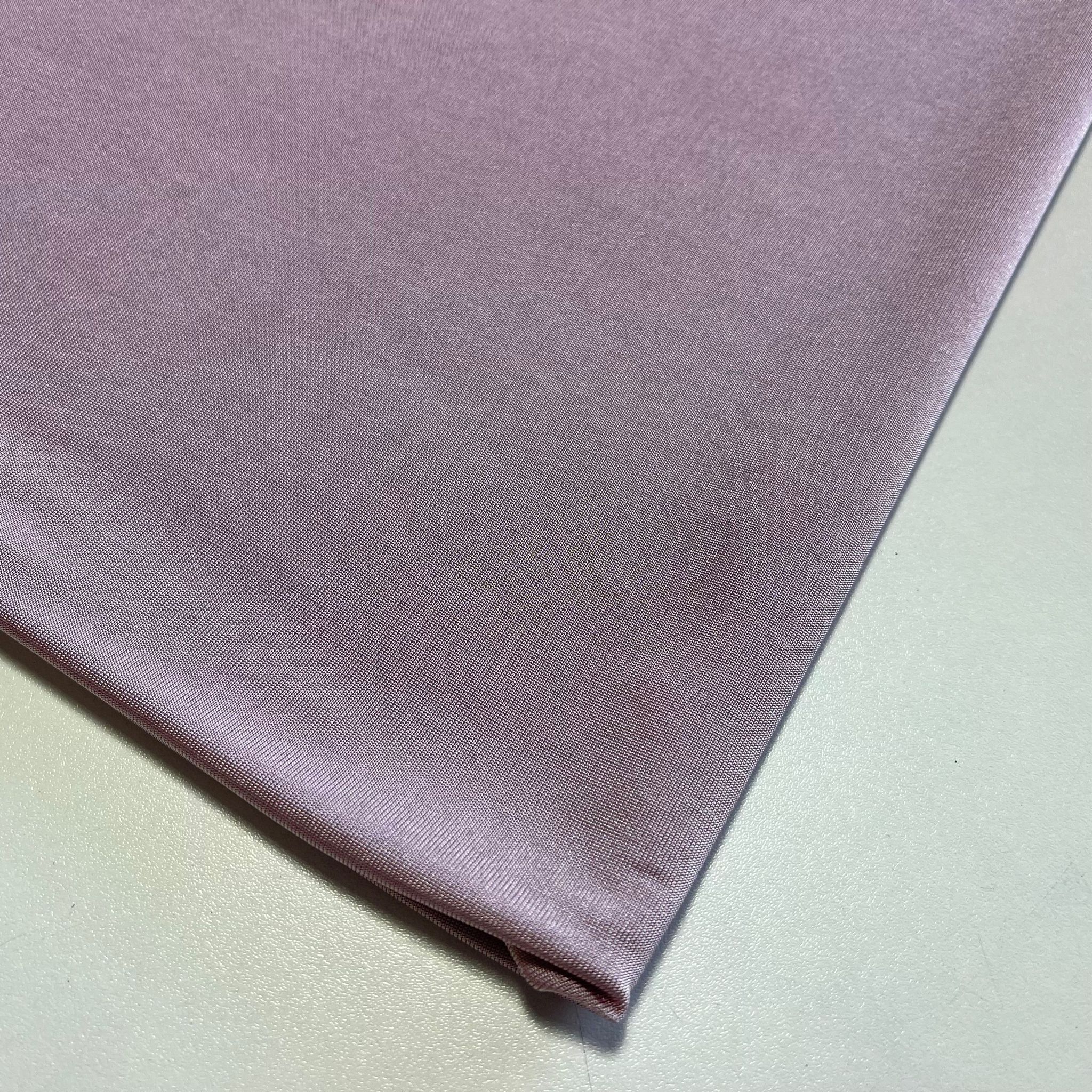 Plain Solid ITY Jersey Fabric – 58