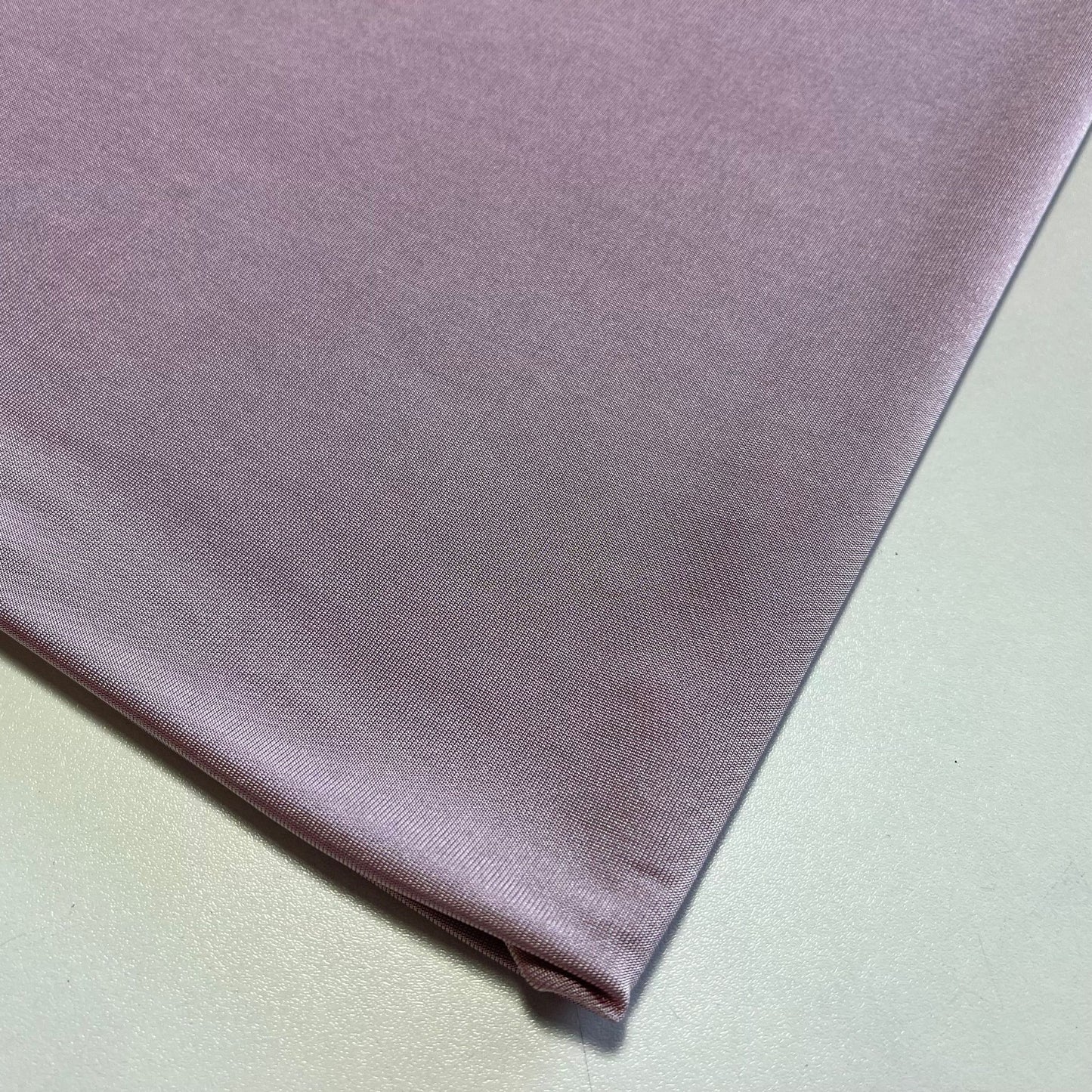 Plain Solid ITY Jersey Fabric – 58" Wide Nylon Lycra 4-Way Stretch Spandex Dress & Swim Material