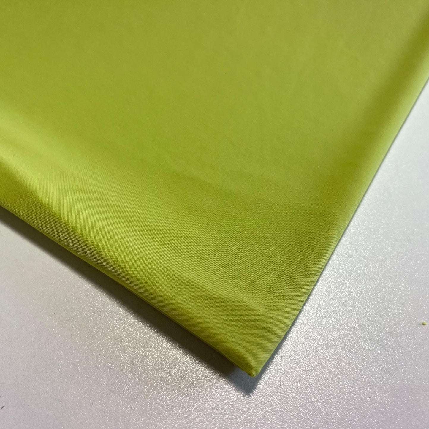 Plain Solid ITY Jersey Fabric – 58" Wide Nylon Lycra 4-Way Stretch Spandex Dress & Swim Material