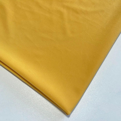 Plain Solid ITY Jersey Fabric – 58" Wide Nylon Lycra 4-Way Stretch Spandex Dress & Swim Material