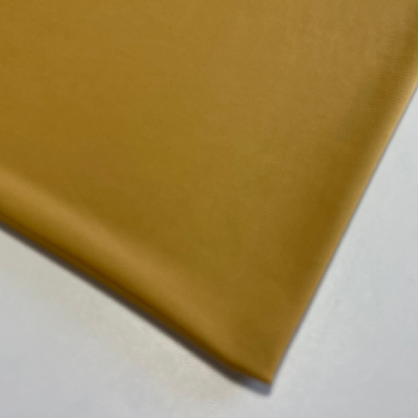 Plain Solid ITY Jersey Fabric – 58" Wide Nylon Lycra 4-Way Stretch Spandex Dress & Swim Material