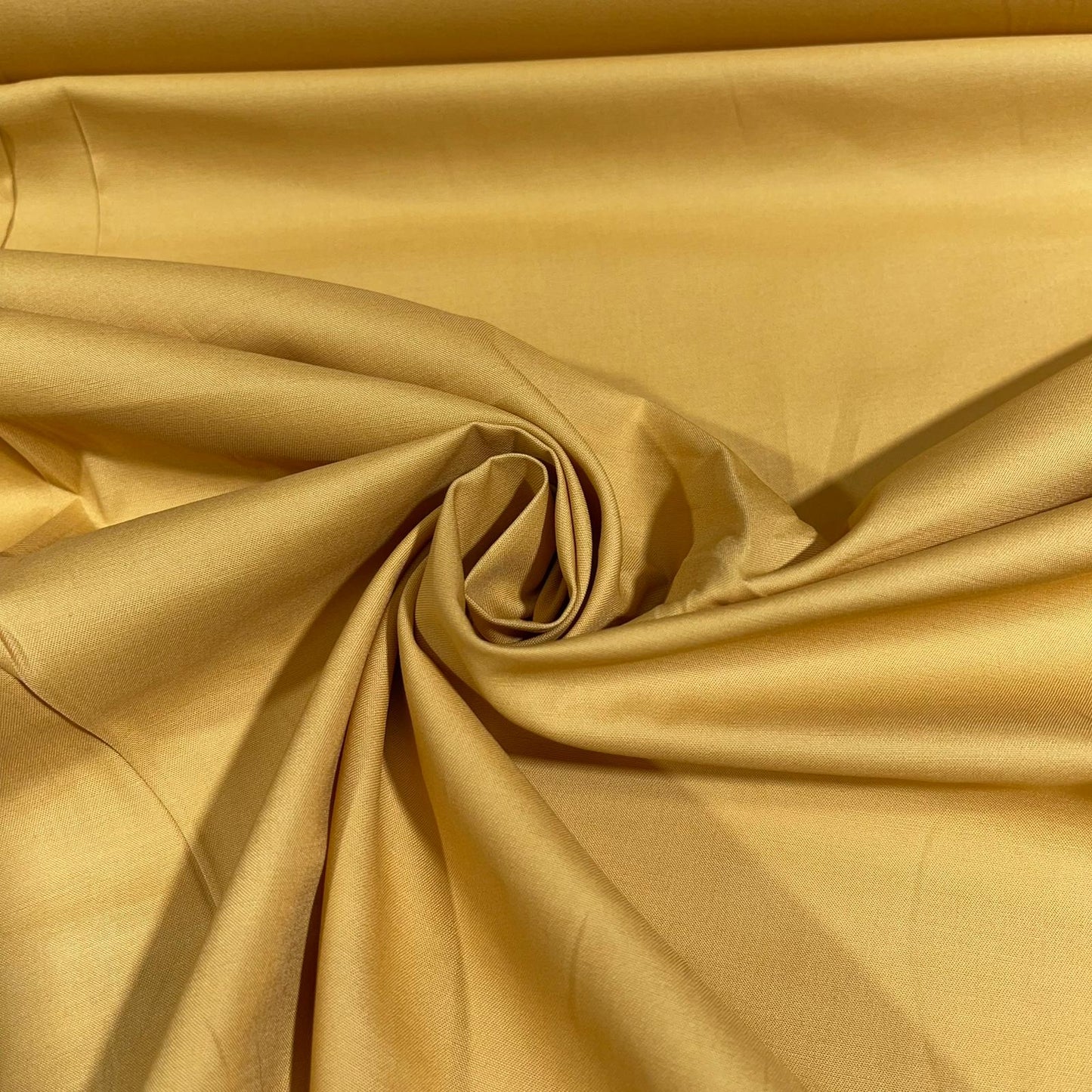 100% Cotton Twill Fabric Medium Weight 147cm (58") Wide Sold by the Metre