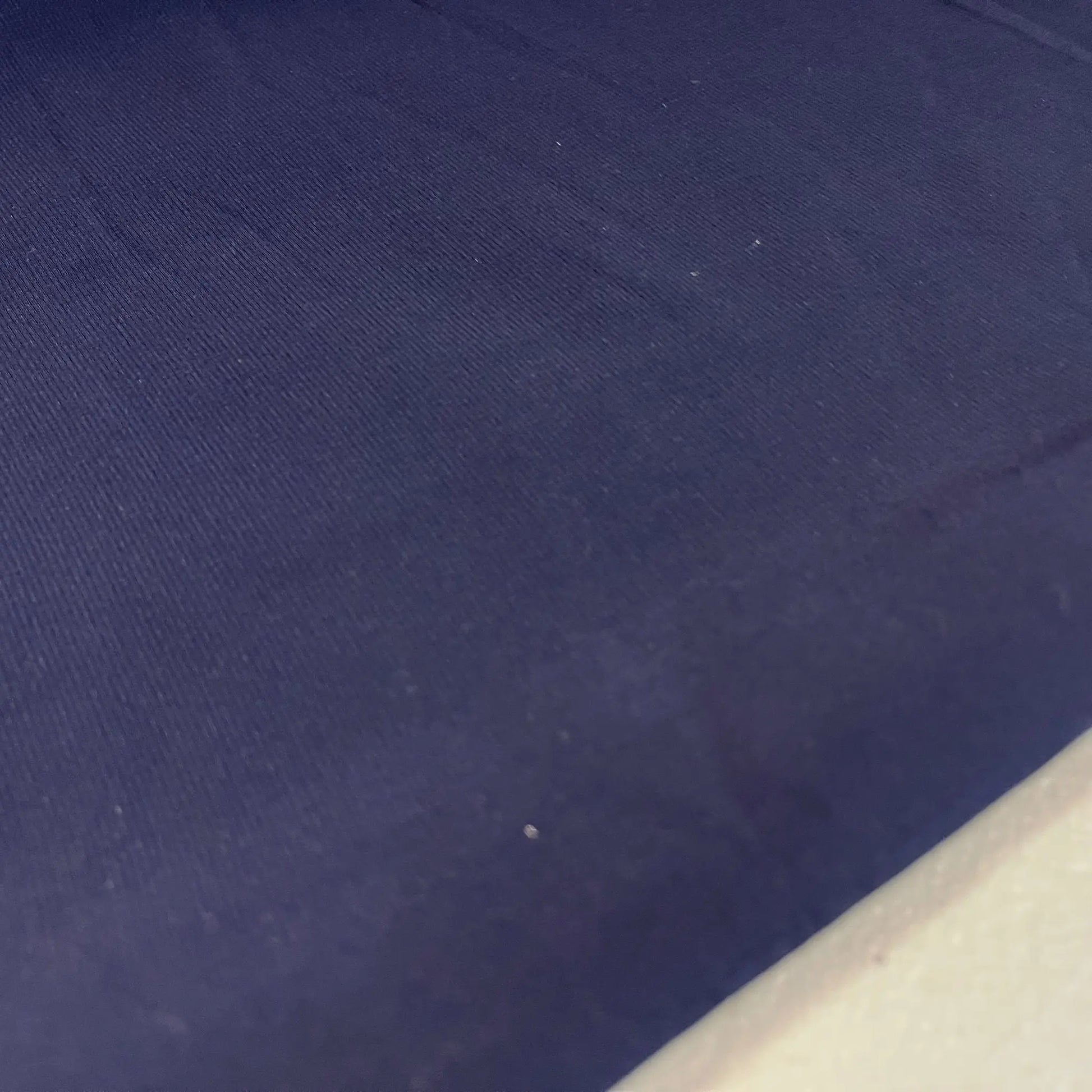 Crepe Chiffon Sheer Fabric | 58" (147cm) Wide Wedding Décor, Drape, Dressmaking & Craft Material – Sold by the Metre