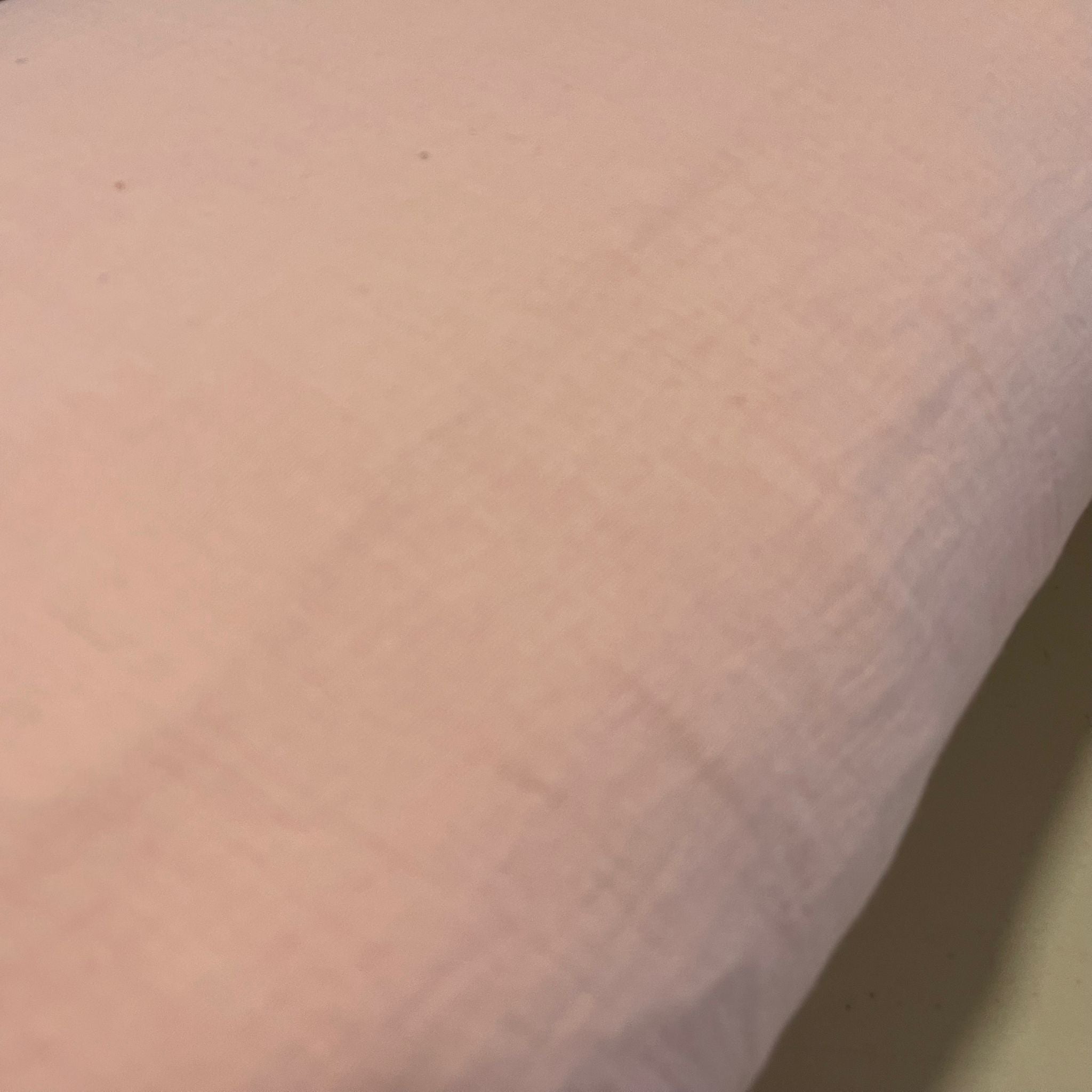 Double Gauze 100% Cotton Fabric – 58