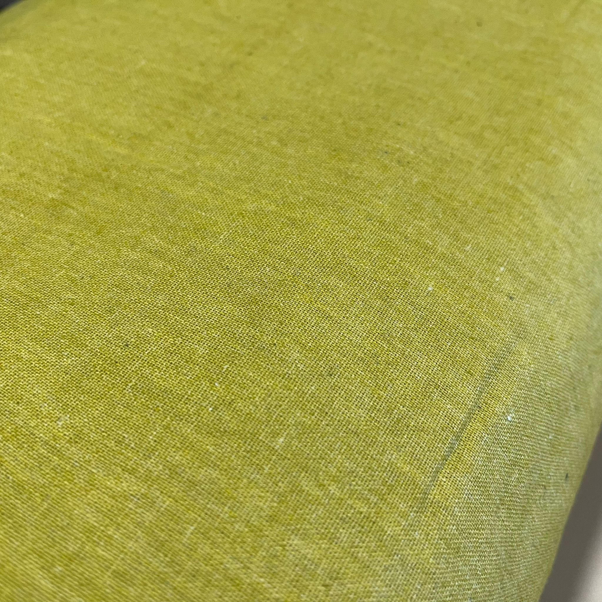 Cotton Calico Canvas Fabric – 58