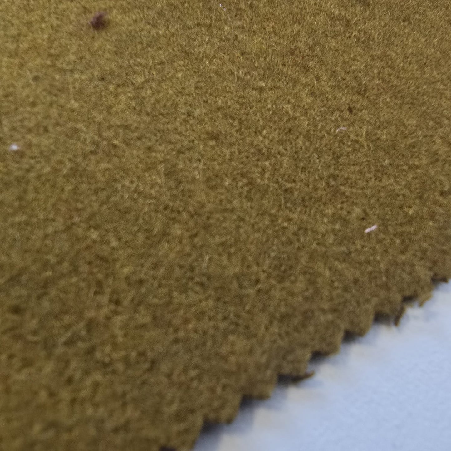 Italian Wool Blend Fabric | 58" (147cm) Wide Coat, Jacket, Dress, Costume & Blanket Material – Sold by the Metre