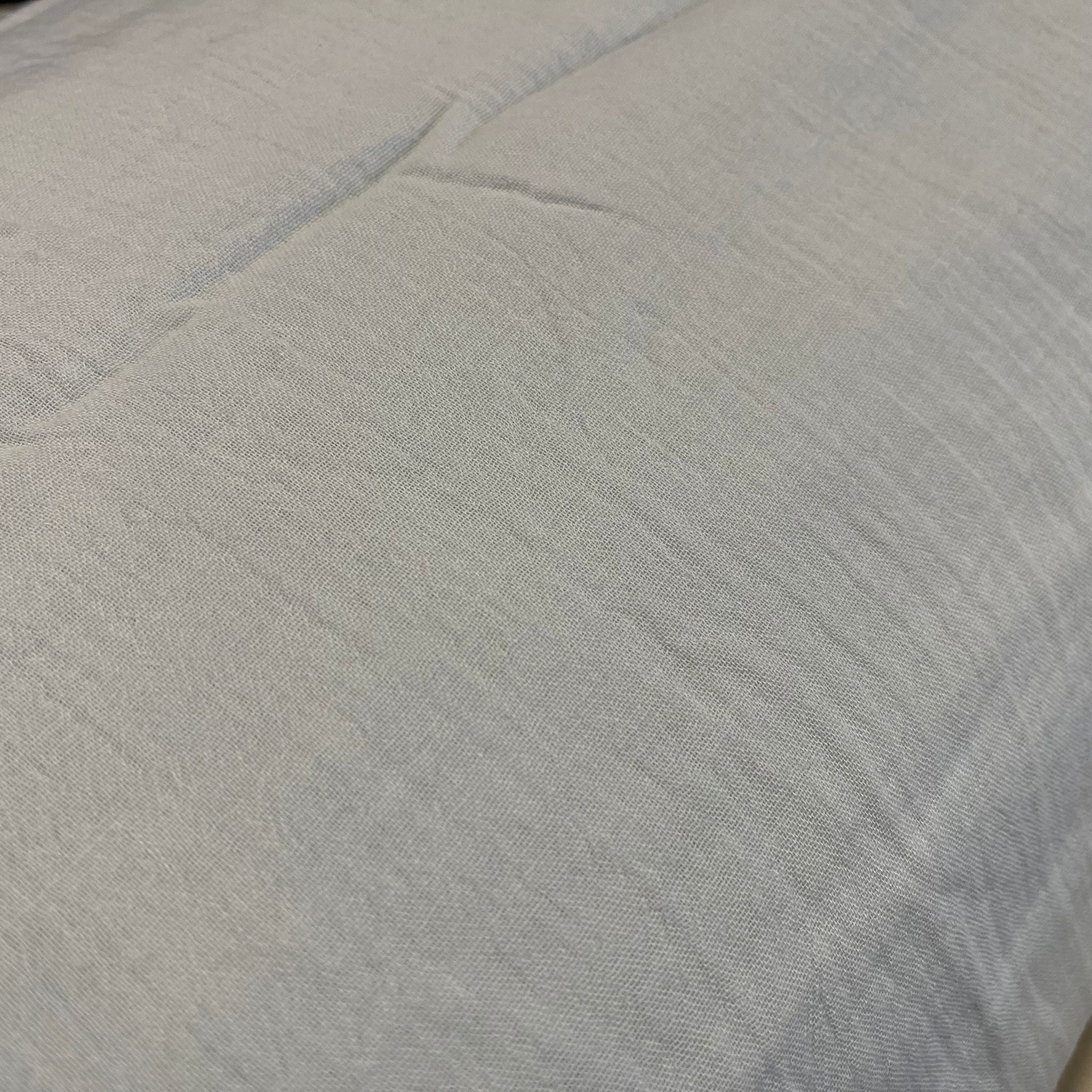 Double Gauze 100% Cotton Fabric – 58