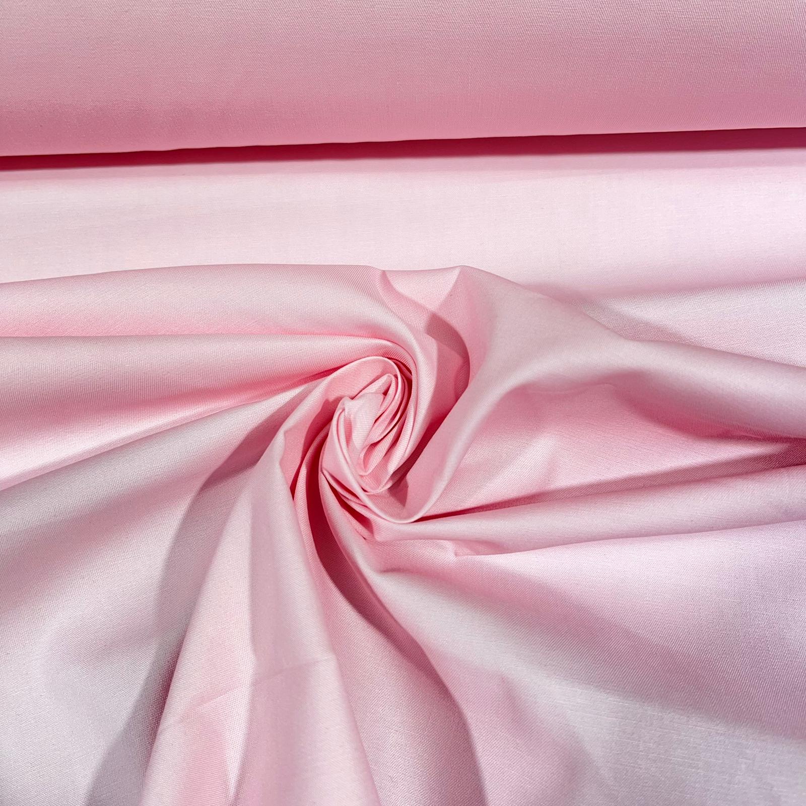 100% Cotton Twill Fabric Medium Weight 147cm (58