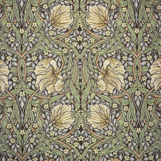 Pimpernel Earth (NWW039)