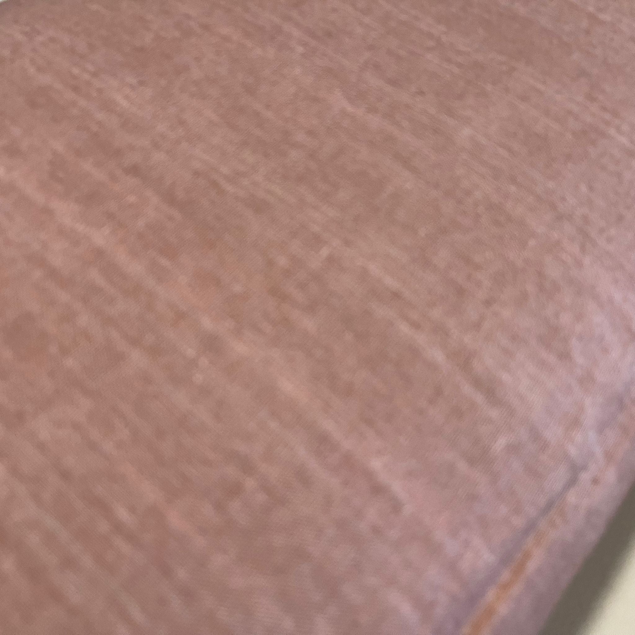 Cotton Calico Canvas Fabric – 58