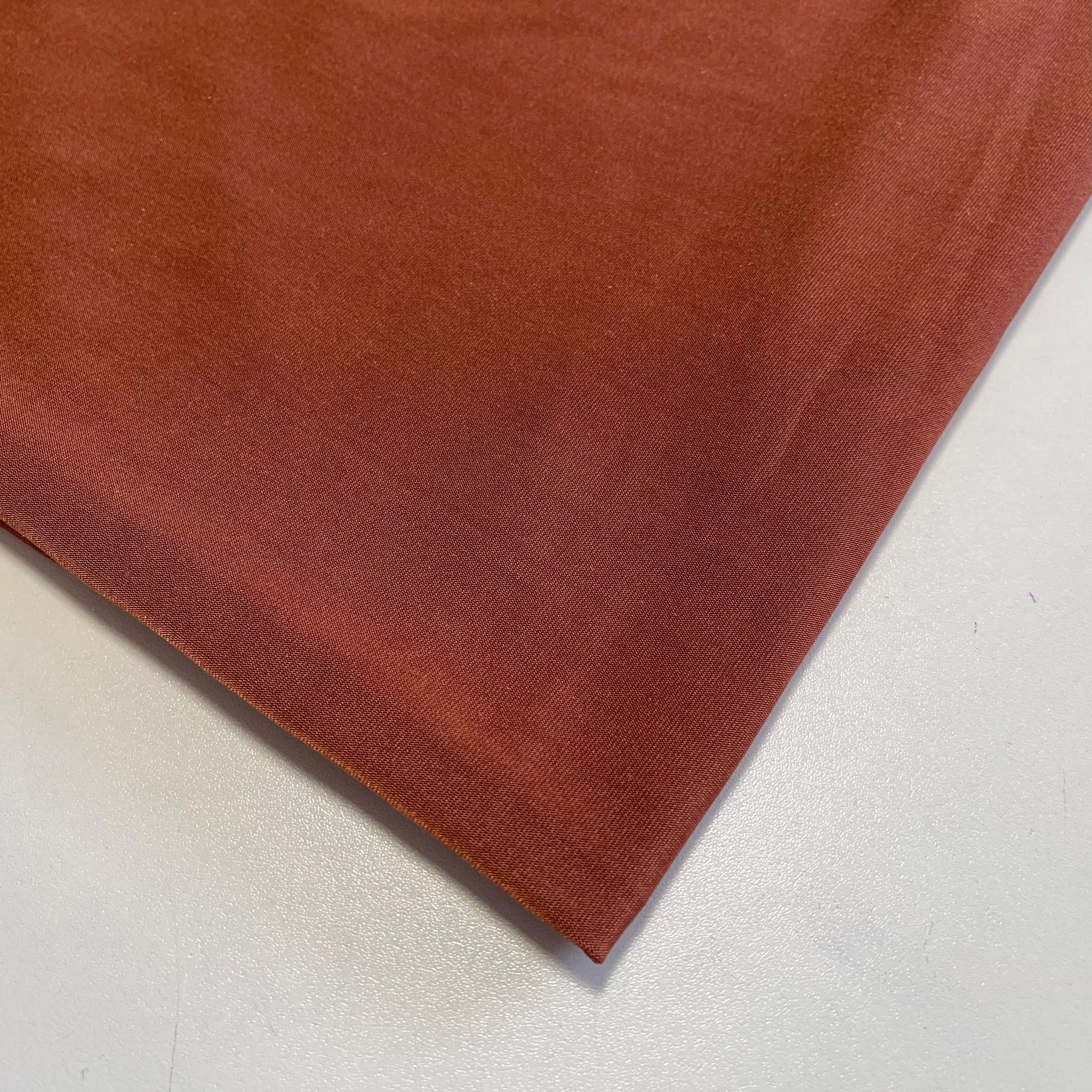 Plain Solid ITY Jersey Fabric – 58