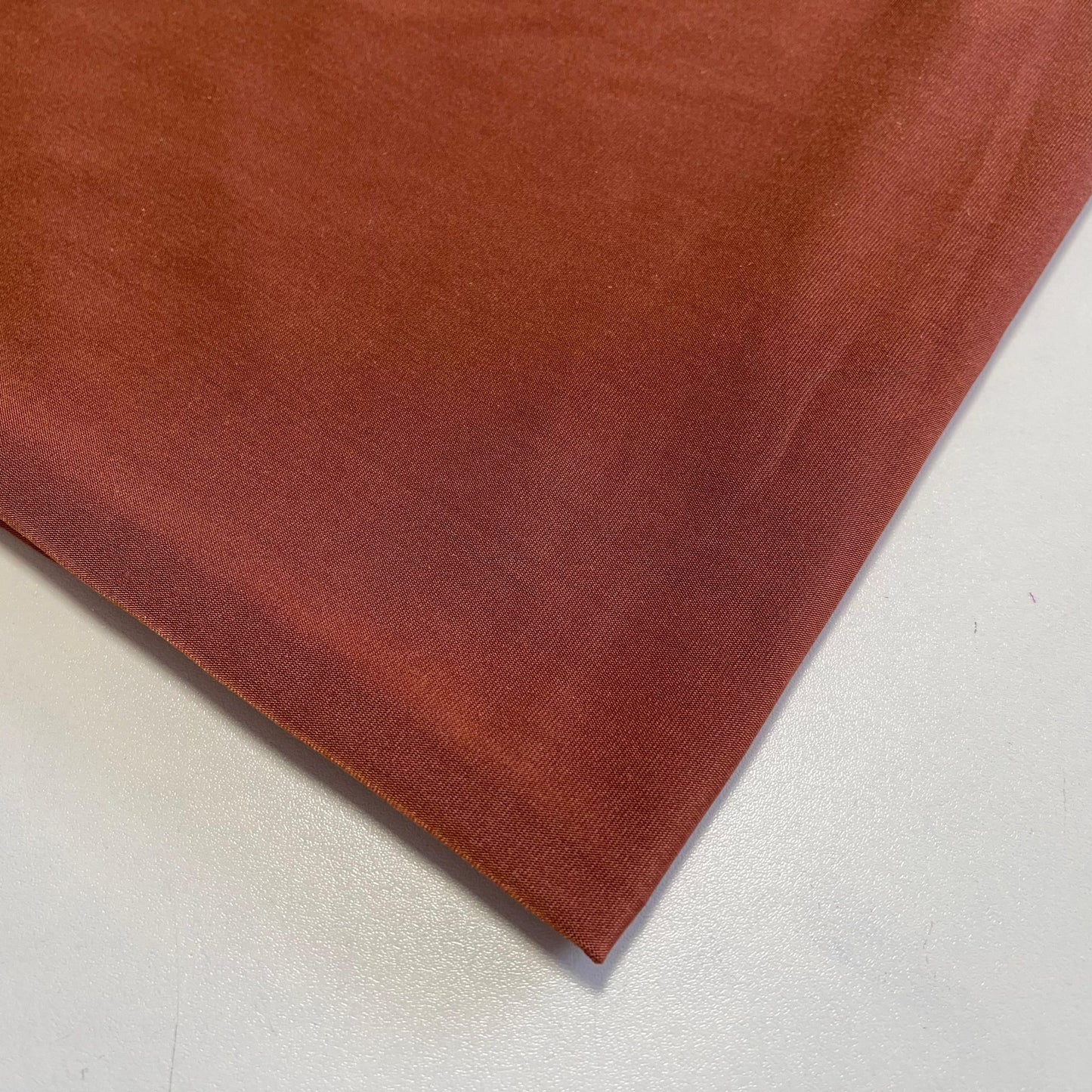 Plain Solid ITY Jersey Fabric – 58" Wide Nylon Lycra 4-Way Stretch Spandex Dress & Swim Material