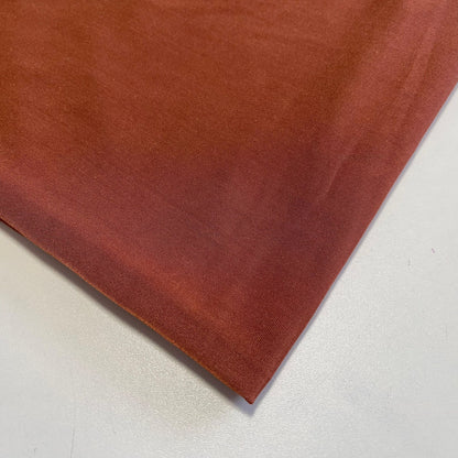 Plain Solid ITY Jersey Fabric – 58" Wide Nylon Lycra 4-Way Stretch Spandex Dress & Swim Material