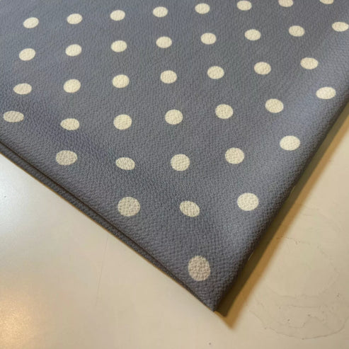 Floral, Polka, Animal & Paisley Printed Fabric – 58
