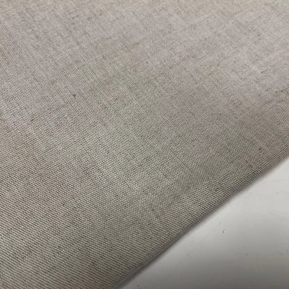 Laura Ashley Canvas Fabric Dressmaking Craft Material 150cm Wide By The Meter
