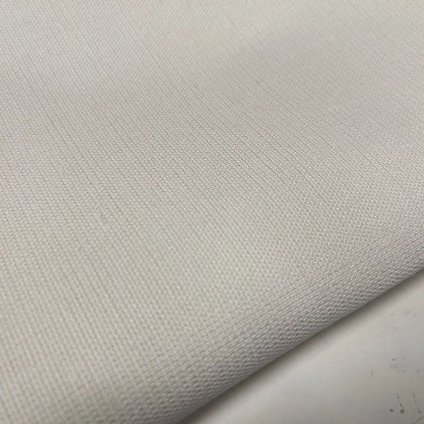 Laura Ashley Canvas Fabric Dressmaking Craft Material 150cm Wide By The Meter