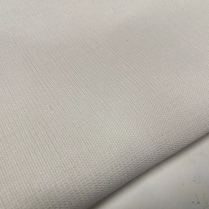 Laura Ashley Canvas Fabric Dressmaking Craft Material 150cm Wide By The Meter