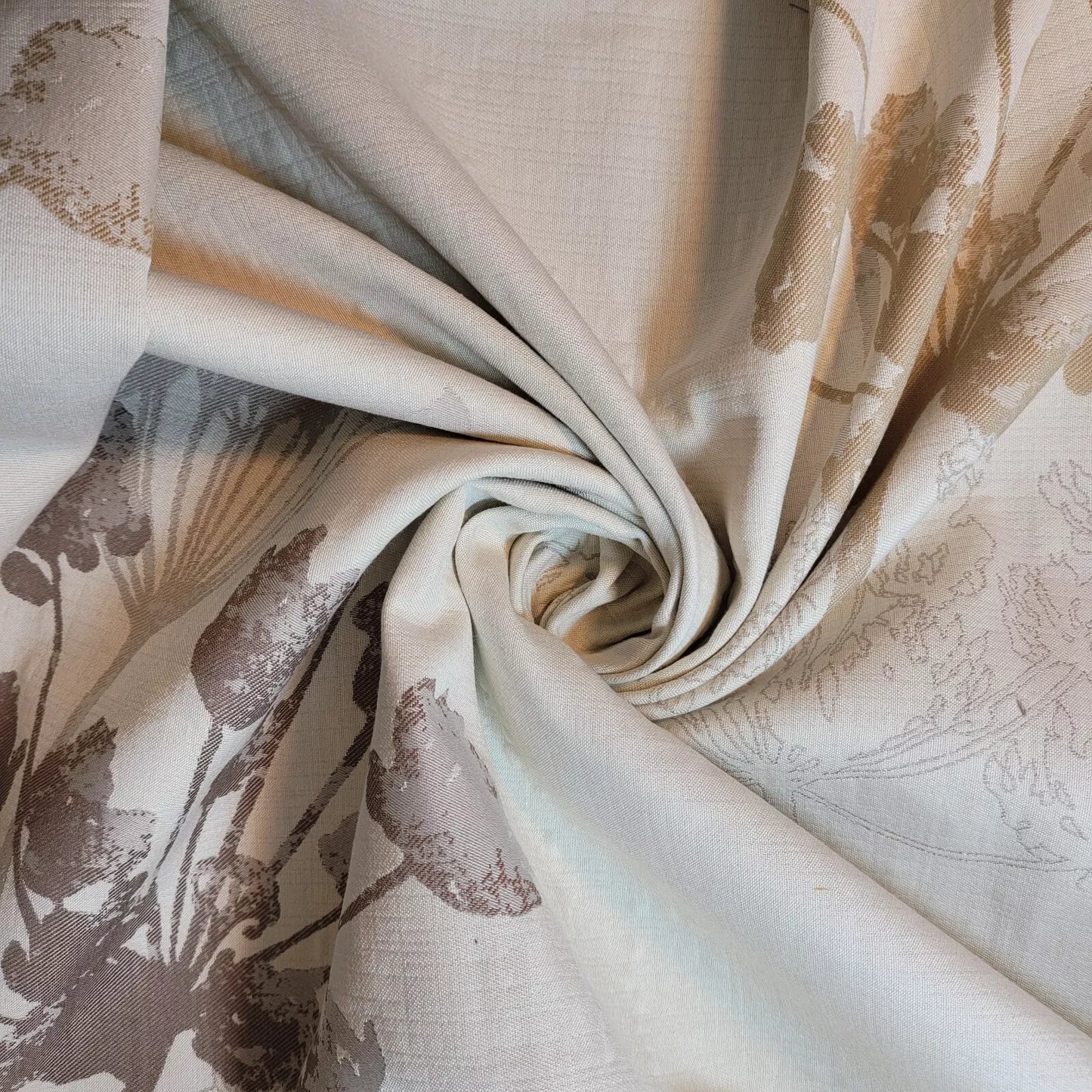 Ex-Designer Stock Upholstery Fabrics – 58" Wide Premium Chenille, Velvet, Linen & Tweed for Soft Furnishing & Crafts