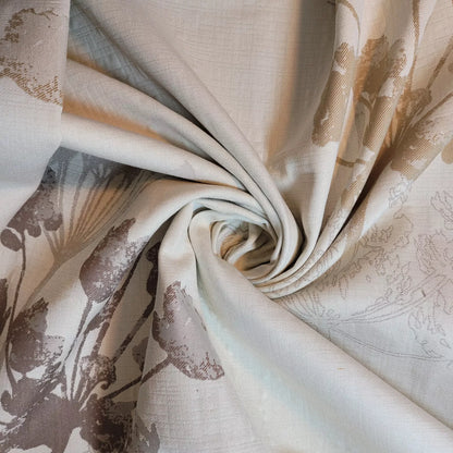 Ex-Designer Stock Upholstery Fabrics – 58" Wide Premium Chenille, Velvet, Linen & Tweed for Soft Furnishing & Crafts