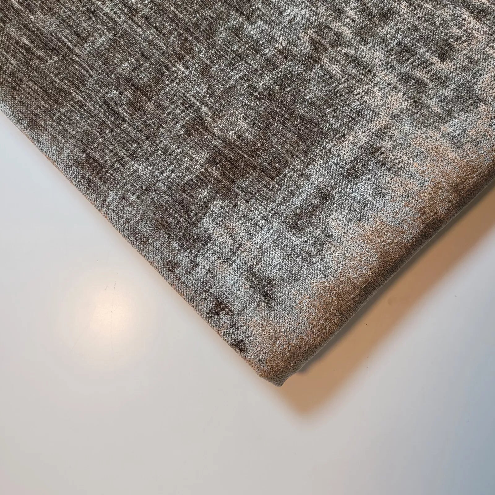 Ex-Designer Stock Upholstery Fabrics – 58