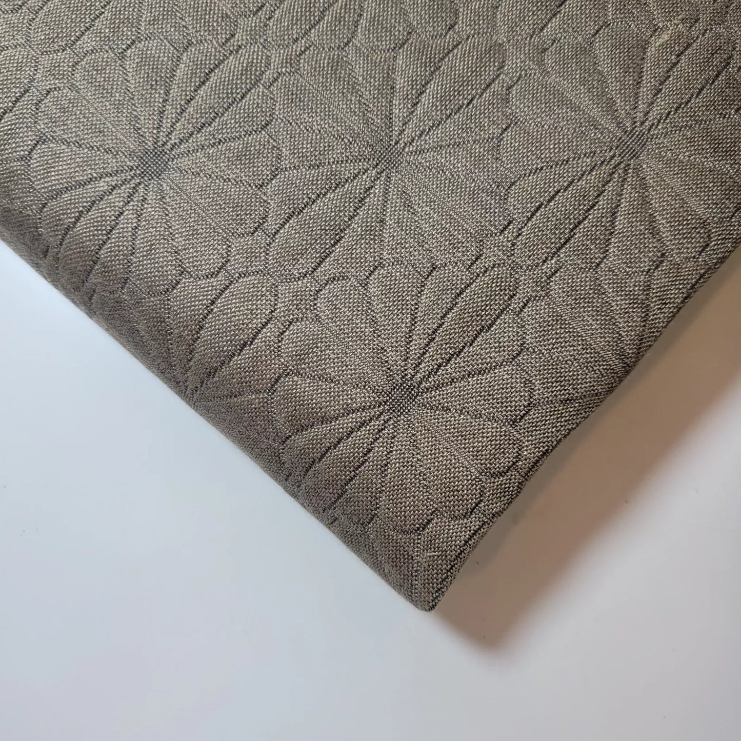 Ex-Designer Stock Upholstery Fabrics – 58" Wide Premium Chenille, Velvet, Linen & Tweed for Soft Furnishing & Crafts
