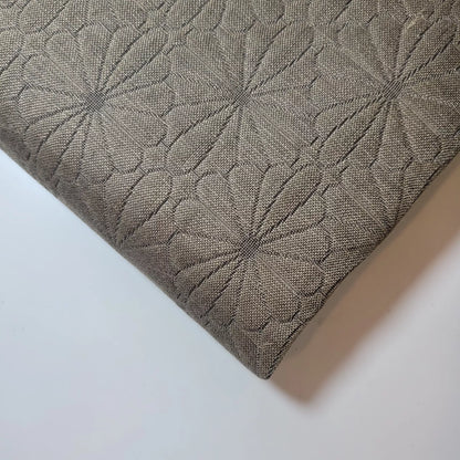 Ex-Designer Stock Upholstery Fabrics – 58" Wide Premium Chenille, Velvet, Linen & Tweed for Soft Furnishing & Crafts