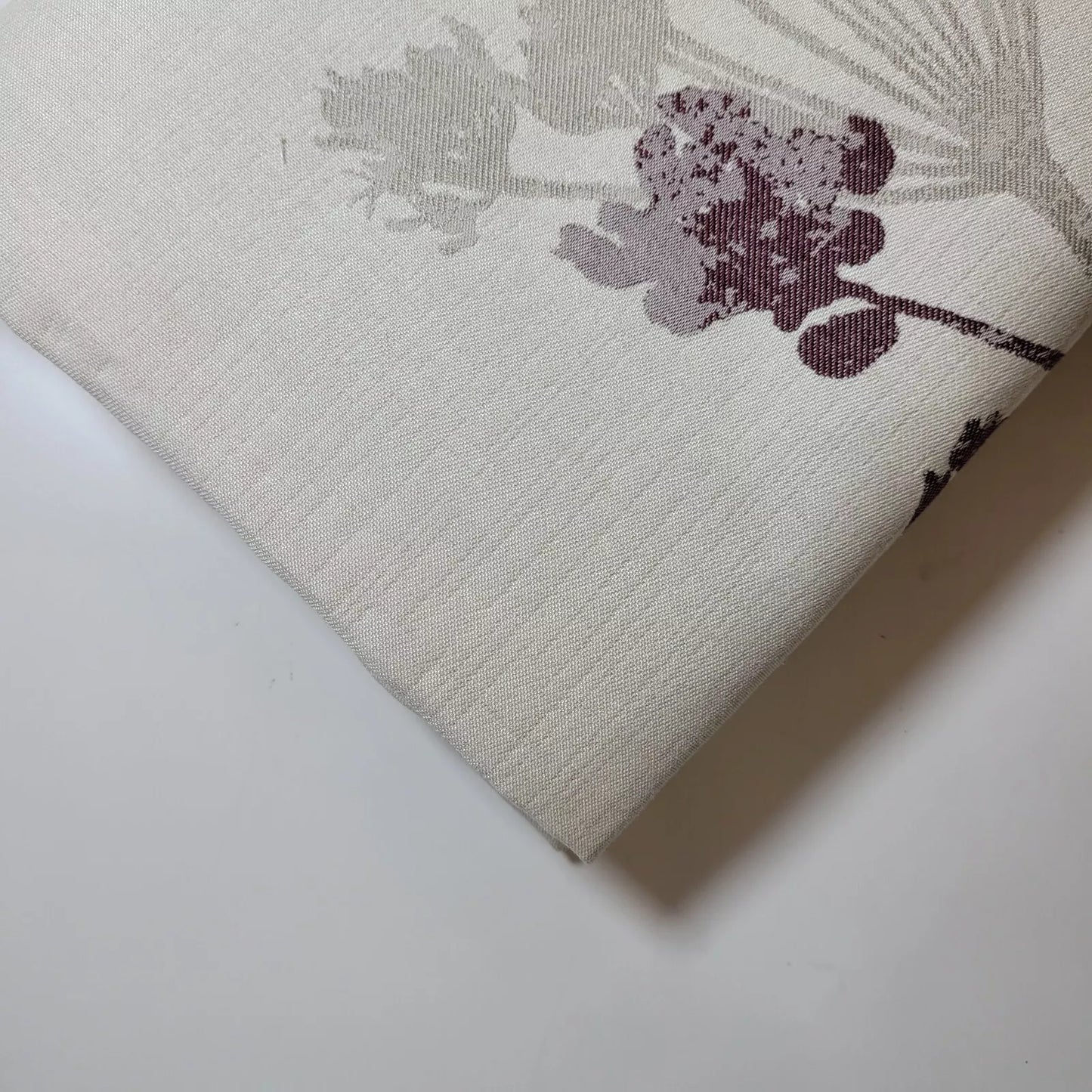 Ex-Designer Stock Upholstery Fabrics – 58" Wide Premium Chenille, Velvet, Linen & Tweed for Soft Furnishing & Crafts